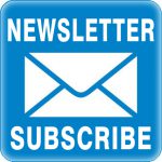 Cheshire Lasers Newsletter subscribe