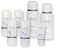 Obagi Nu-Derm System