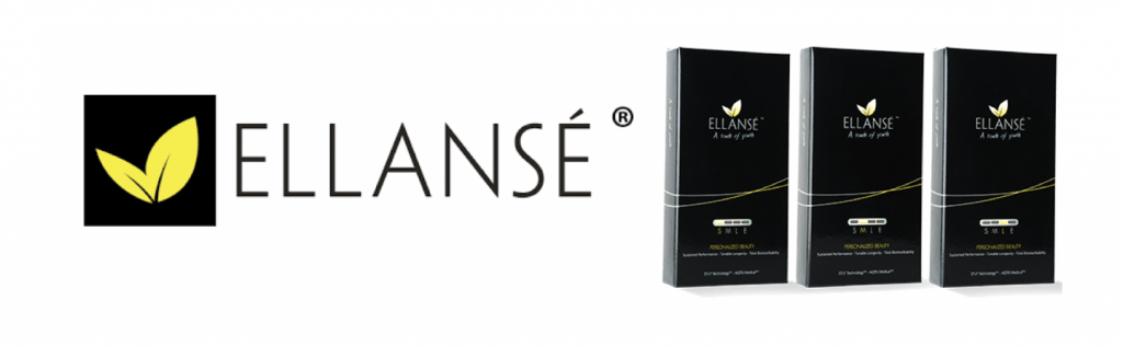 Ellanse Dermal Filler