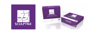 Sculptra Treatments Cheshire