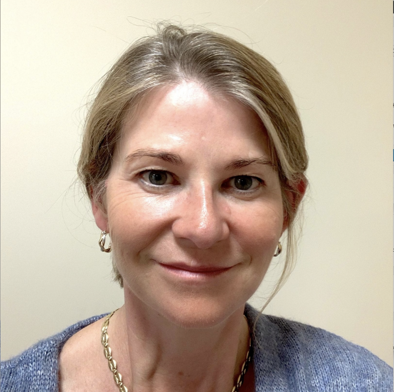 Information about Dr Teri Johnson, GP and Aesthetic Doctor