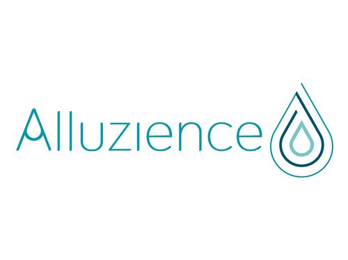 alluzience Cheshire