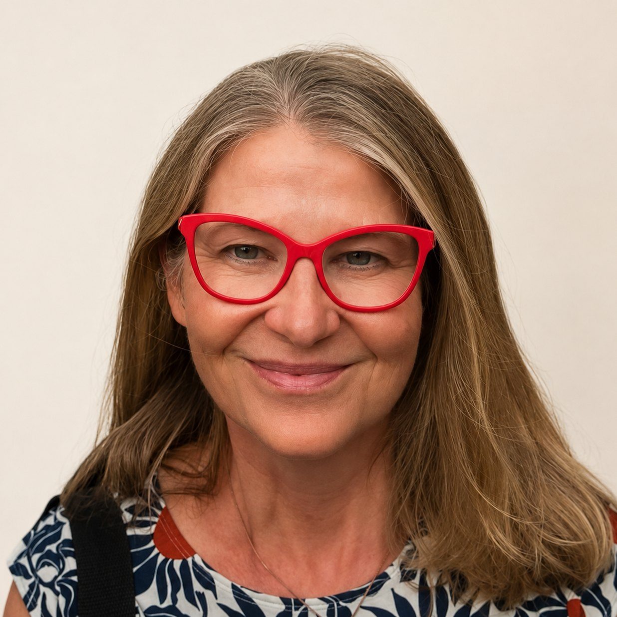Dr Teri Johnson, GP and Aesthetic Doctor in Middlewich, Cheshire