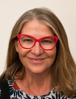 Dr Teri Johnson, aesthetic doctor in Middlewich Cheshire